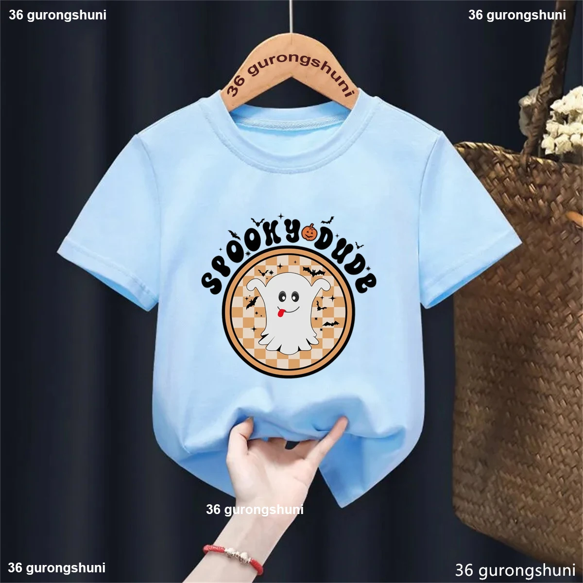 Griezelige Kerel Tekst en Scha - Summer Clothing Words recensie en prijs