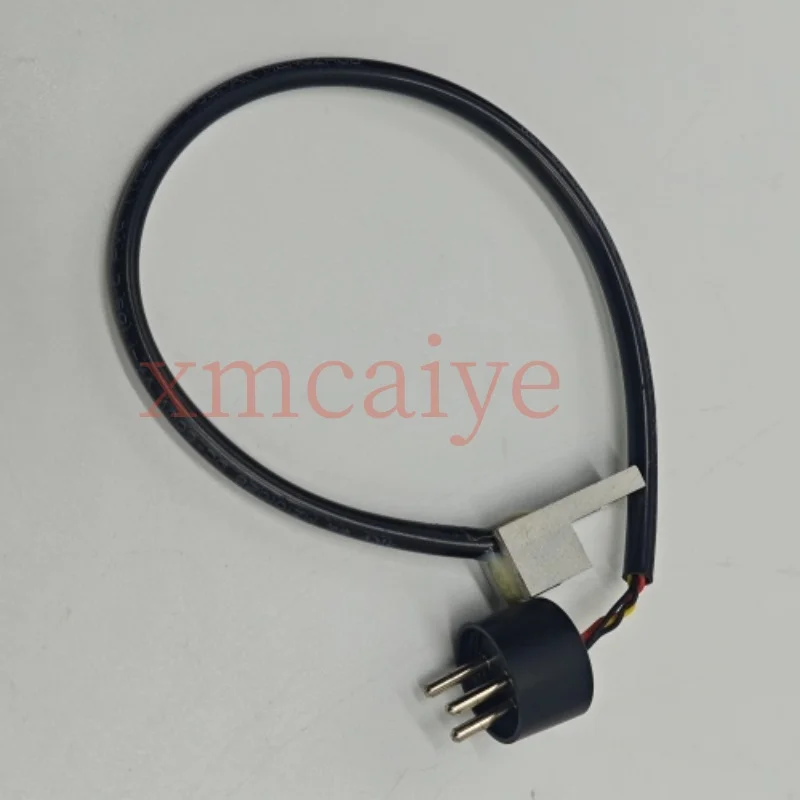 1 Piece New High Precision Pull Gauge Paper Detective Sensor L426 L428 L440 Spare Parts For Komori Printing Machine Parts