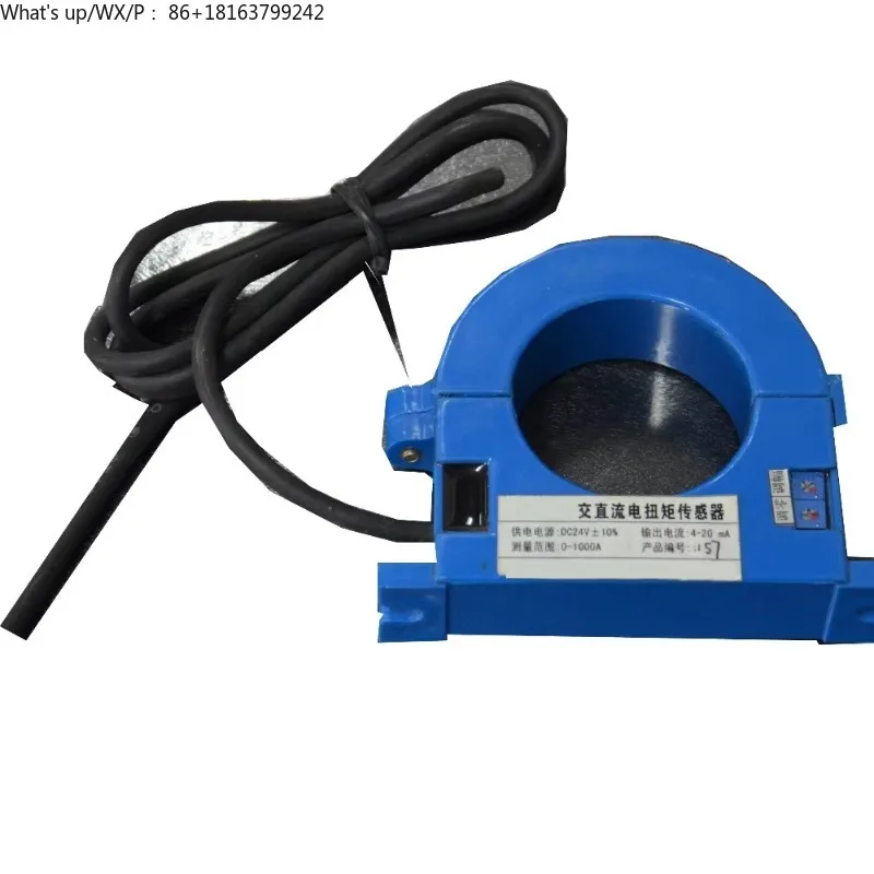 

Mud Logging Standpipe Pressure Sensor for Geology and Oil Fields