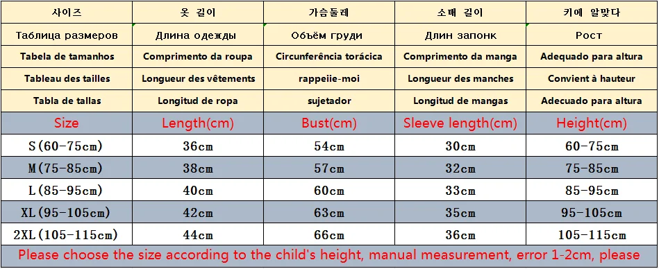 봄과 가을 신제품 소년 의류 세트 귀여운 PAW 순찰 데님 자켓 + 티셔츠 + 청바지 3PCS 세트 캐주얼 키즈 스포츠웨어