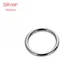 silver-15mm