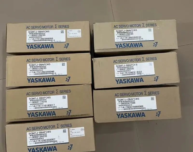 ABBs 2600T Pressure Transmitter with LCD Display -1.6 to 42000kPa Span Limits