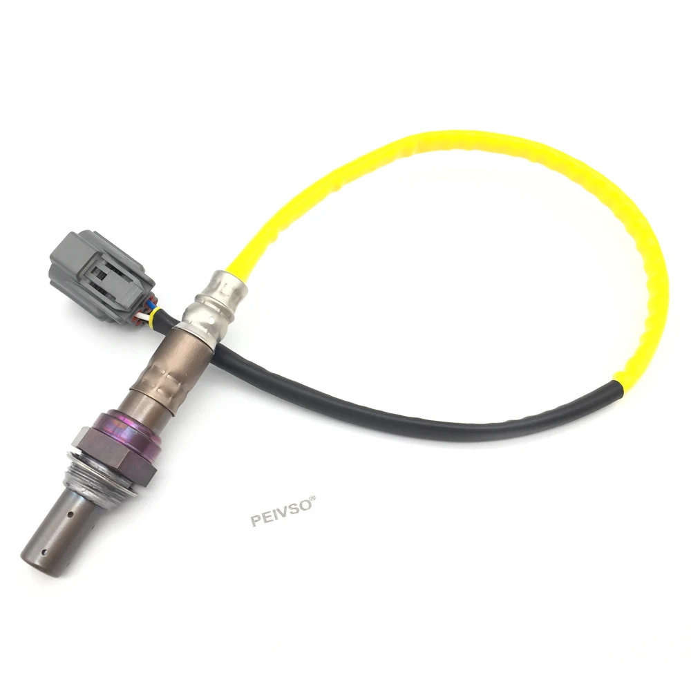 

Oxygen O2 Sensor 22641-AA280 For Subaru Liberty Outback Impreza Forester NEW