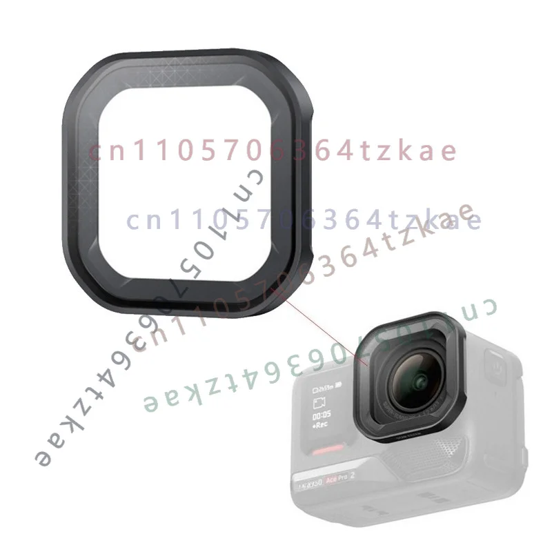 star-lens-filter-for-insta360-ace-pro-2-action-camera-lens-star-effect-photography-accessory