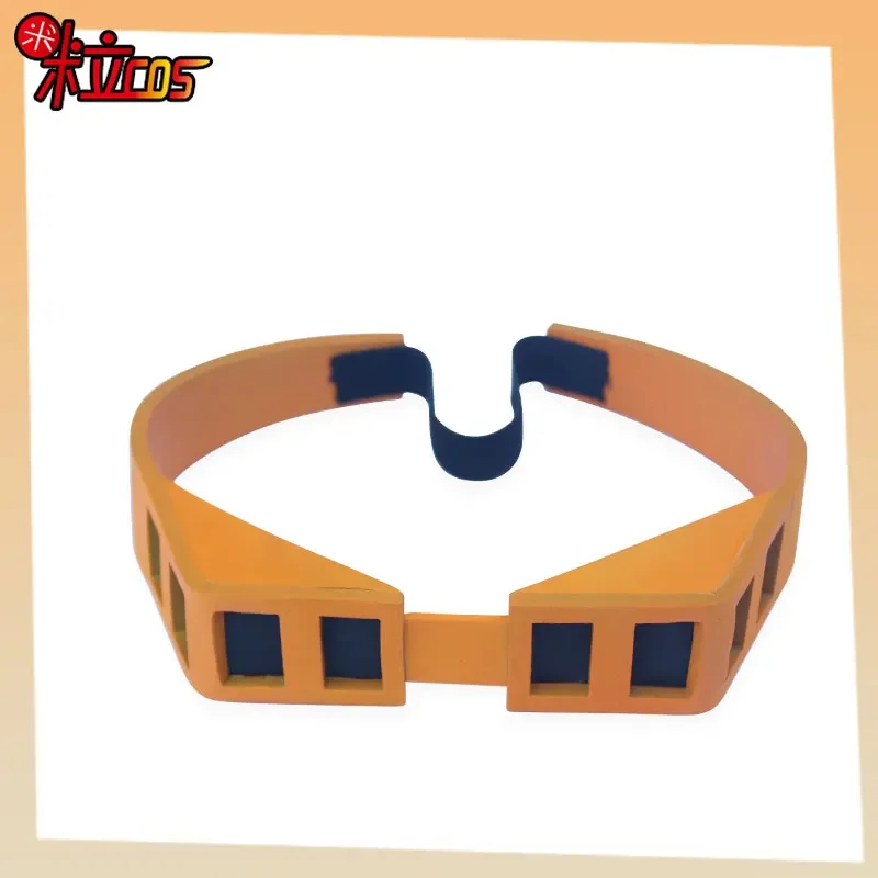 Academ Boku no Hero Akademia Aizawa Shouta wigs Cosplay Glasses Headwear Eraser Head Cosplay Goggles Halloween Props