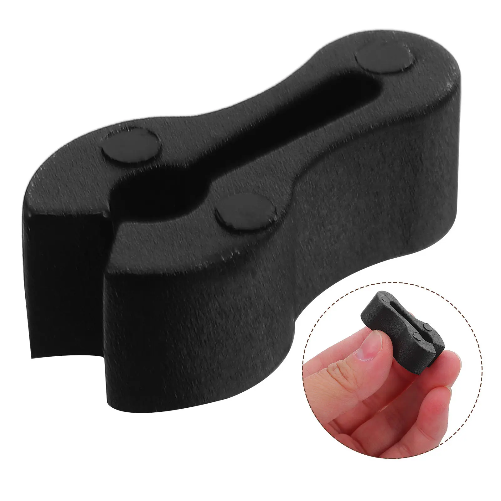 

Защитный чехол для паровой трубки кофемашины, термостойкий изоляционный чехол, защита от пара для эспрессо