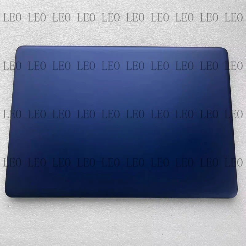 MY New LCD Rear Back Cover Top Case For HP 14-CF 14s-CF CR DK DP TPN-I130 I135