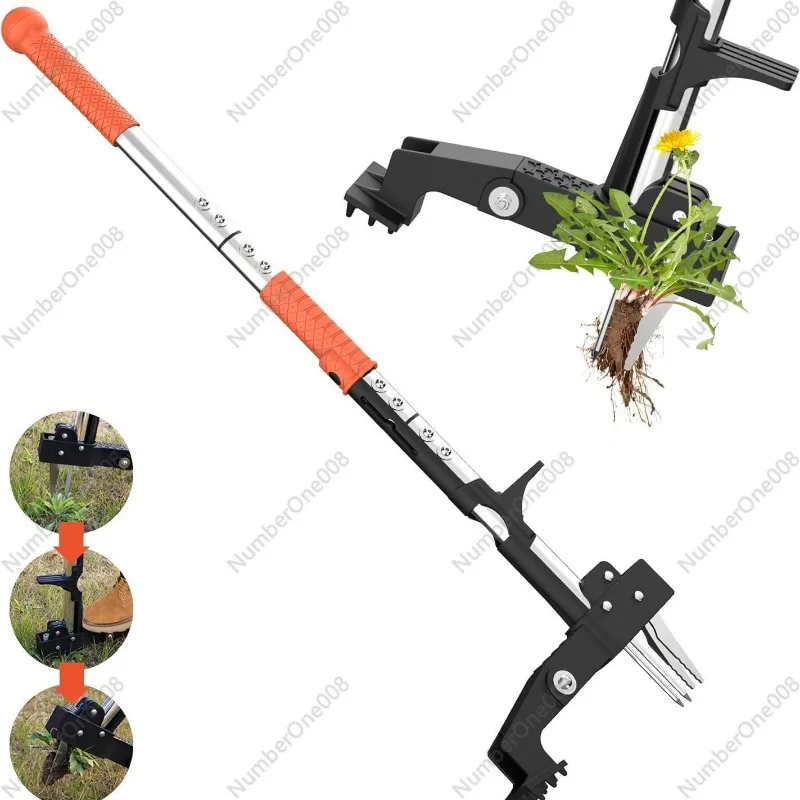 

Garden Tools, Garden Hoes, Weeding Knives, Weeds