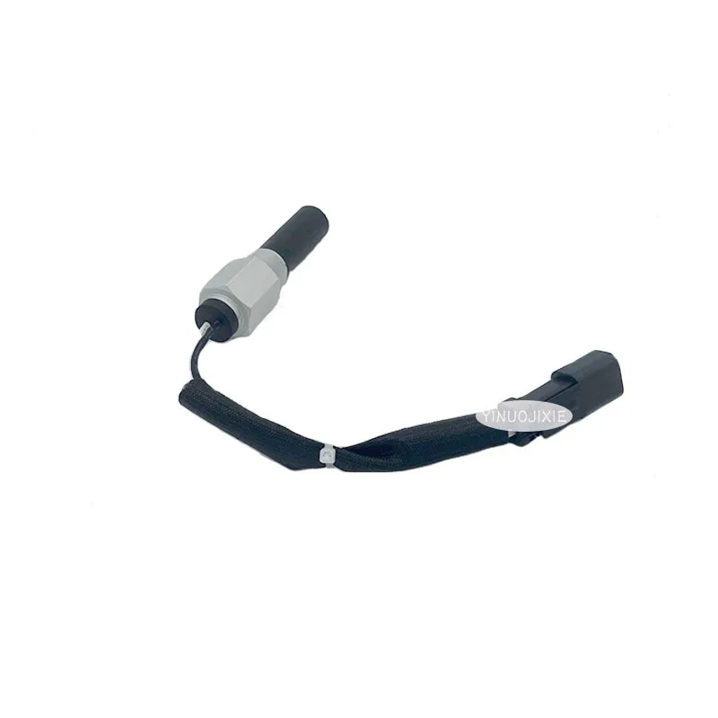 

Excavator Accessories Suitable For CAT Speed Sensor, Speed Sensor, Sensor Sensing Plug 196-1185