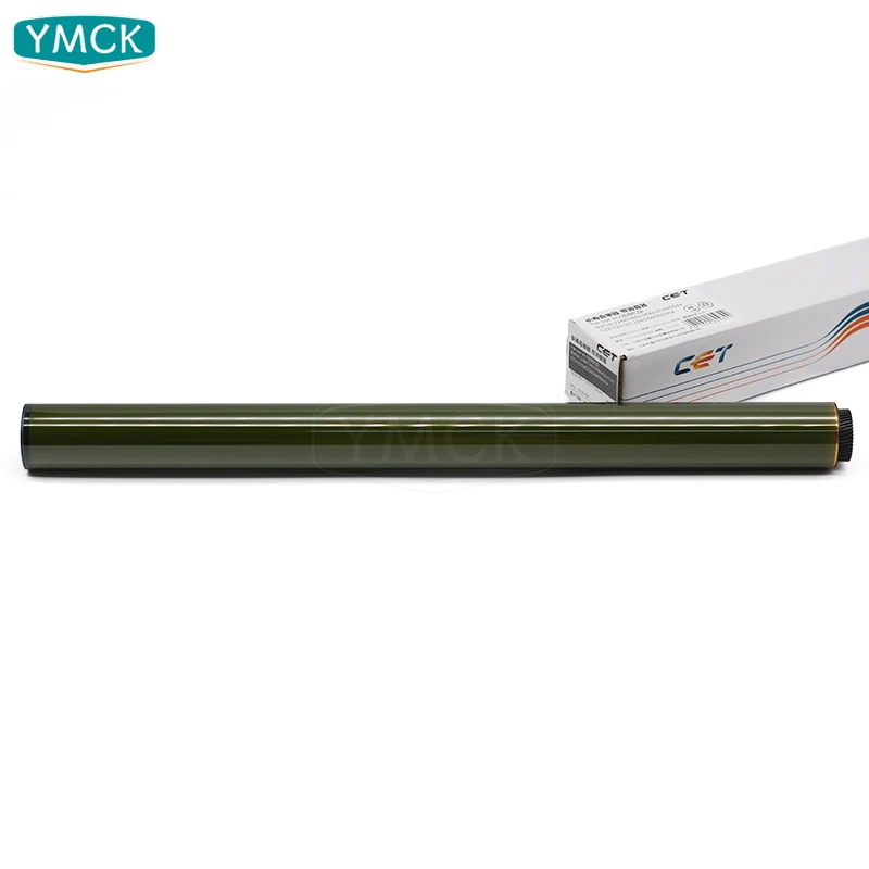 

Длительные цилиндрические барабаны OPC для Konica Minolta BHC224e 284e 364 454 221 224 284 364, барабанный блок, сердечник глушителя