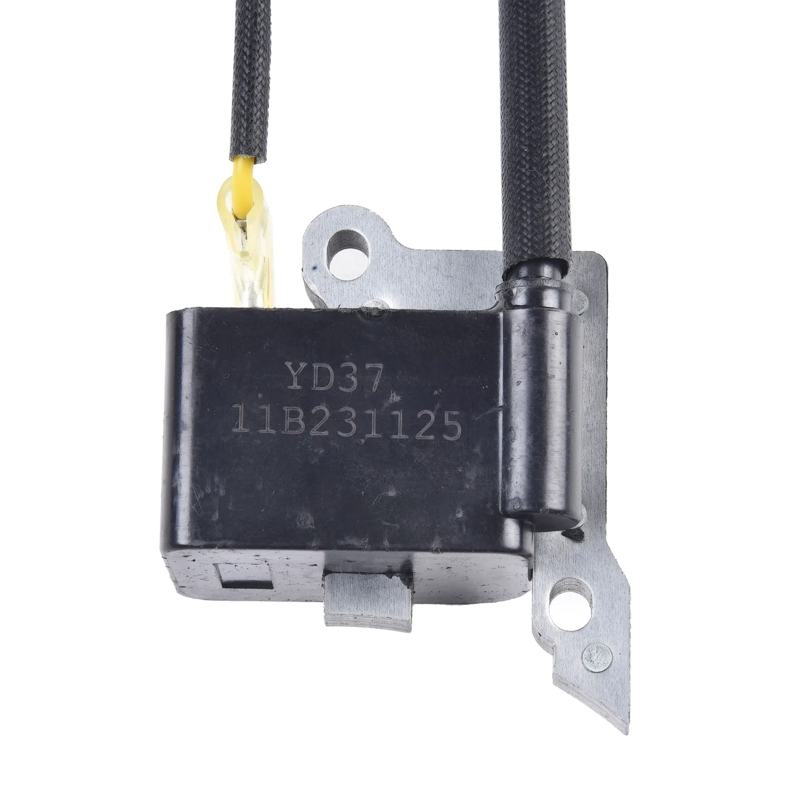 2021 BRAND NEW Computer Ignition Coil Ignition- Device Accs CHainsaws Chainsaw Parts Outdoor CHainsaws 545063901