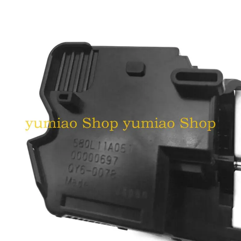 

587b QY6-0078 Печать печати для головы для MP990 MP996 MG6120 MG6130 MG6140 Печать