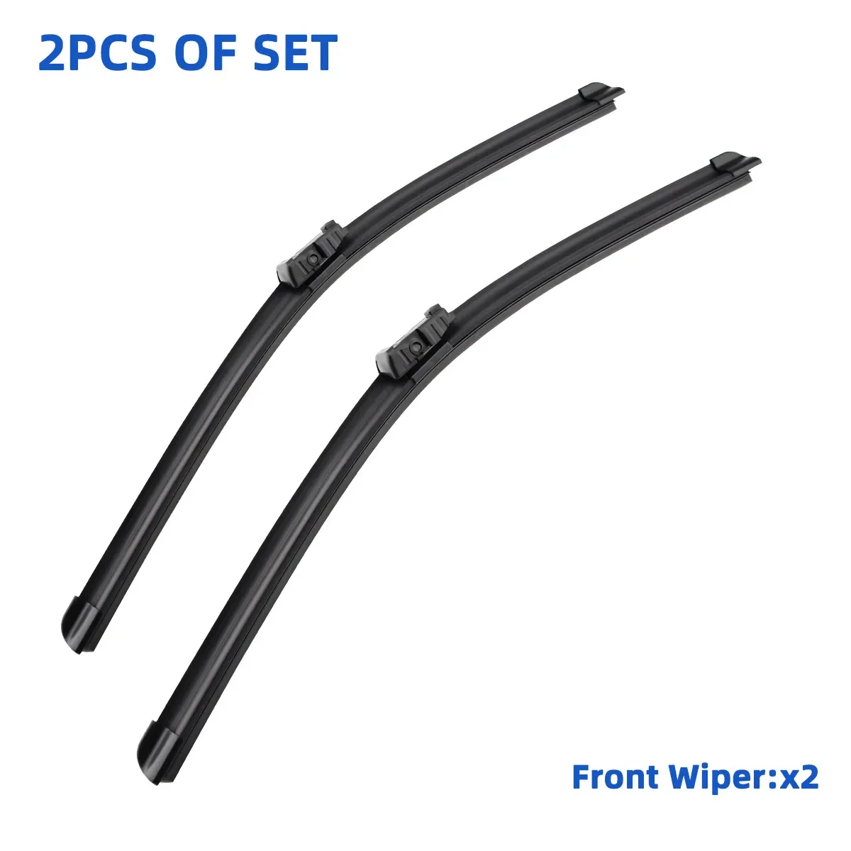 2PCS For VOLVO XC60 2018-2020 26\