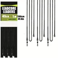 Green 45LB 3PCS