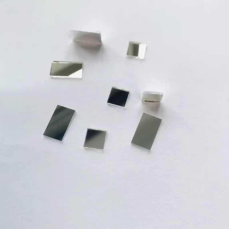 10 шт. 940 нм инфракрасный узкополосный фильтр NBP940-40k половинная ширина 40 нм