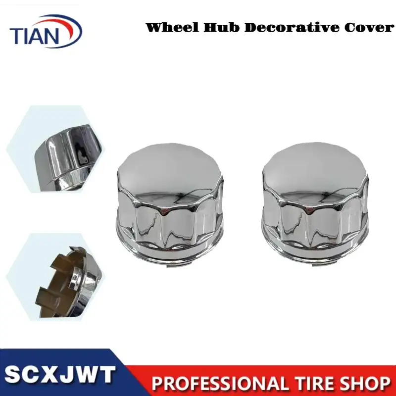 ATV Electroplated Decorative Cover for ATV UTV Buggy Quad Bike Dirt Bike Accessories