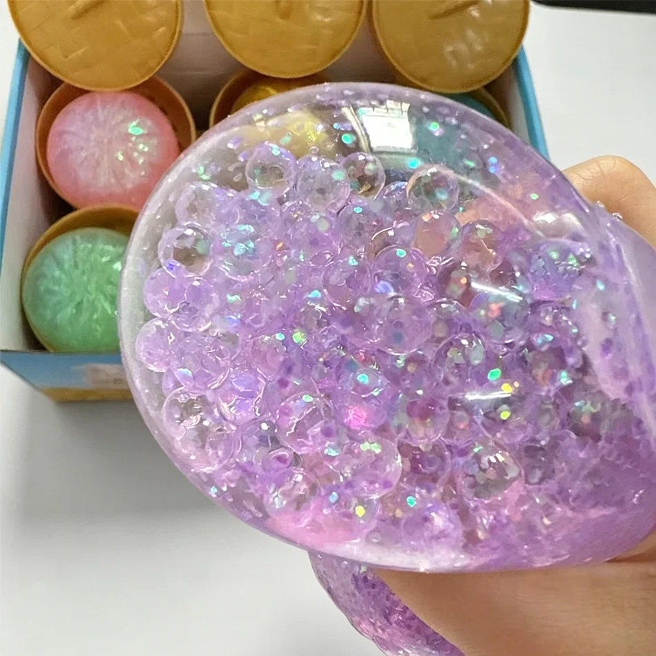 Thumbnail 2 - #71 Trending Musical Toys Right Now