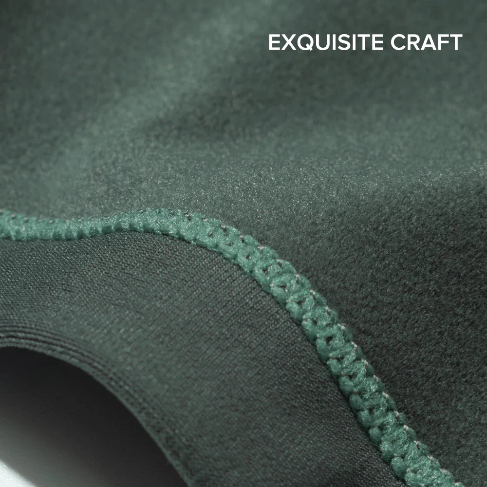 Thumbnail 3 - #13 Low Cost Sleeveless Base Layer Tops That Work