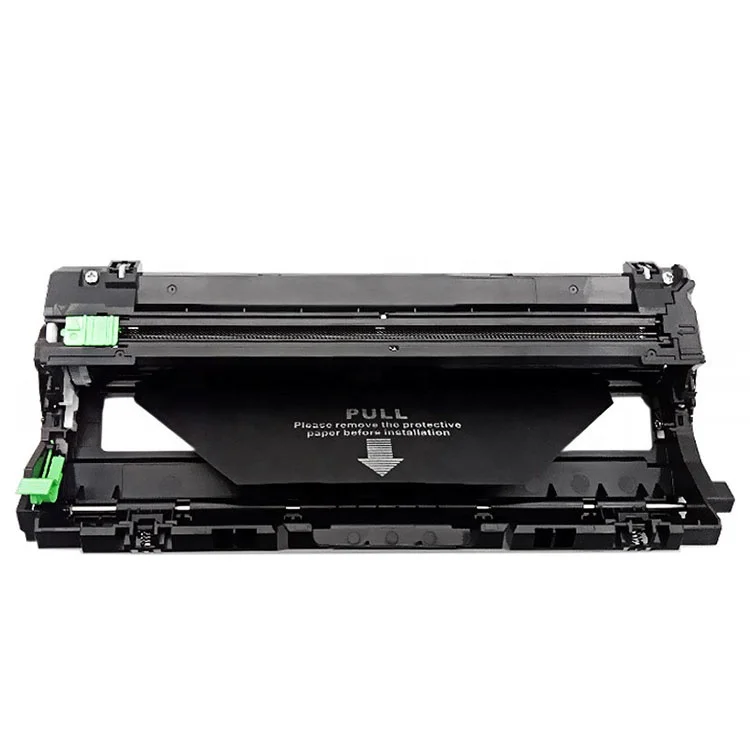 DR221 DR241 DR261 Drum Unit DR221CL DR241CL DR261CL Compatible Brother HL-3140CW 3150CDW 3170CDW MFC9130 9140CDN MFC9330 9340CDW