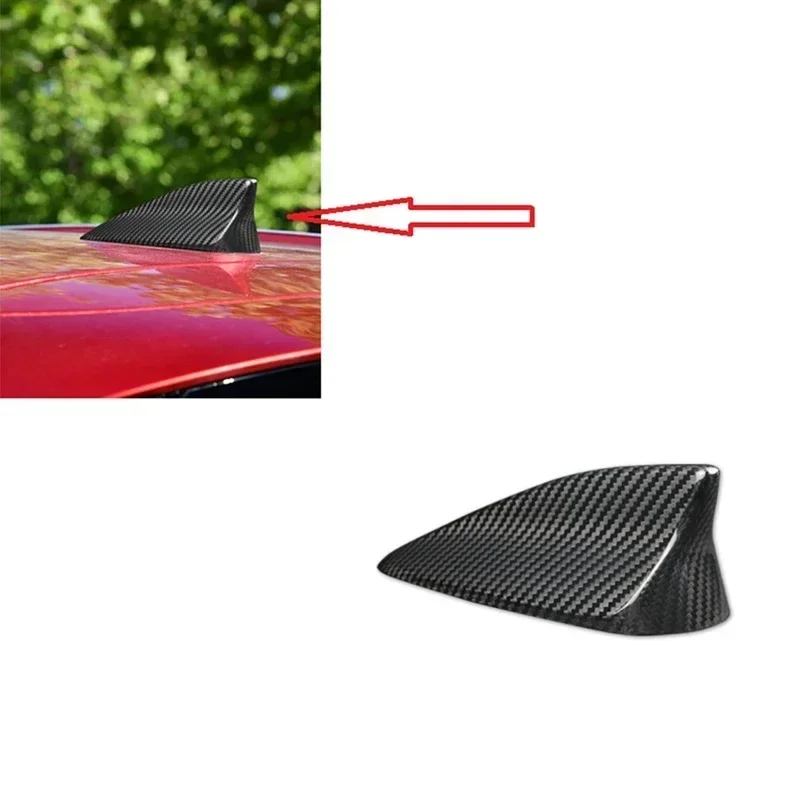 For Mazda 3 Axela C… - image