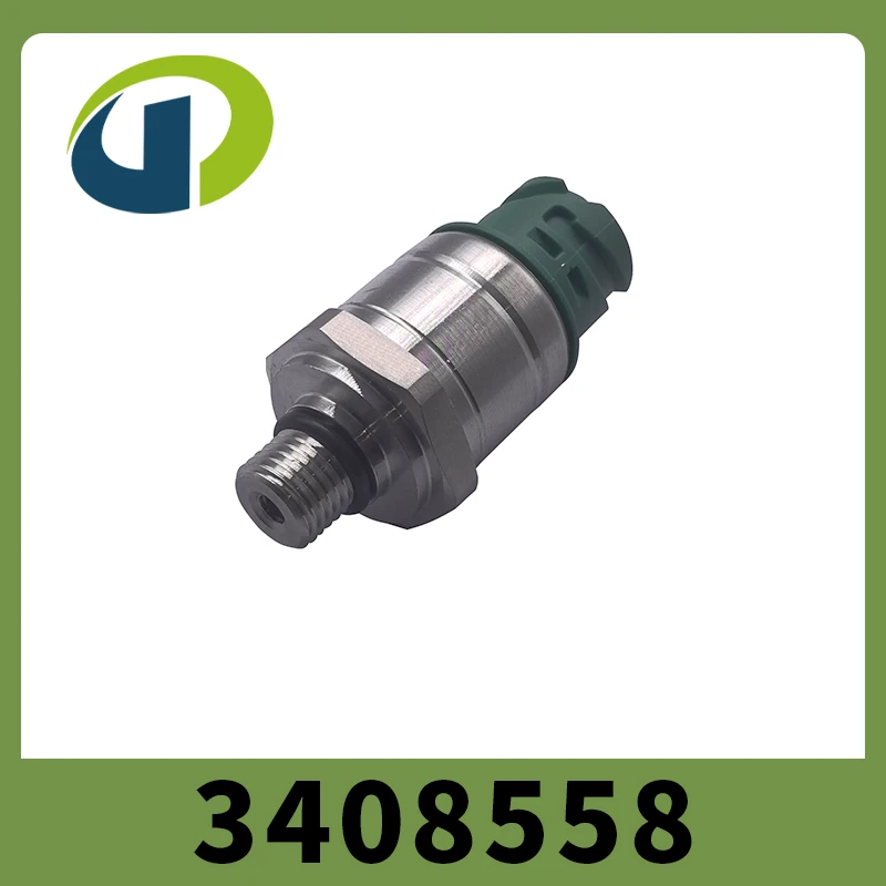 

Auto Parts 3408558 5594388 60G3789Pressure Sensor Car Sensor