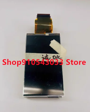 NEW LCD Display Screen For Sony PMW-EX260 PMW-EX280 EX260 EX280 EX160 PMW-200 PMW200 Video Camera Repair Part