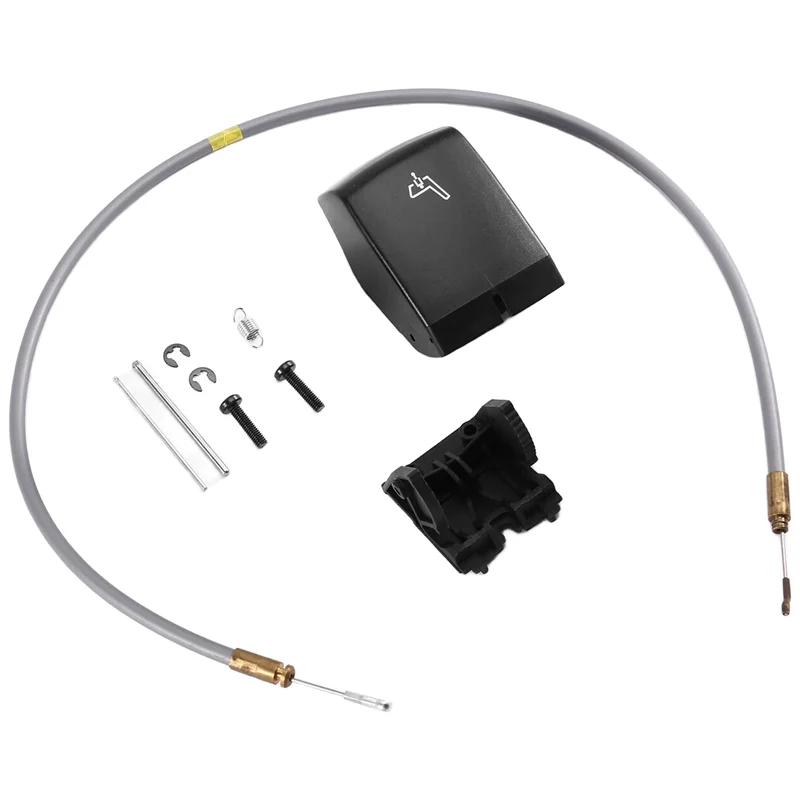 

L10A 1498835 PASSENGER AIR SEAT ADJUSTMENT BUTTON KIT SEAT ADJUSTMENT BUTTON KIT For SCANIA