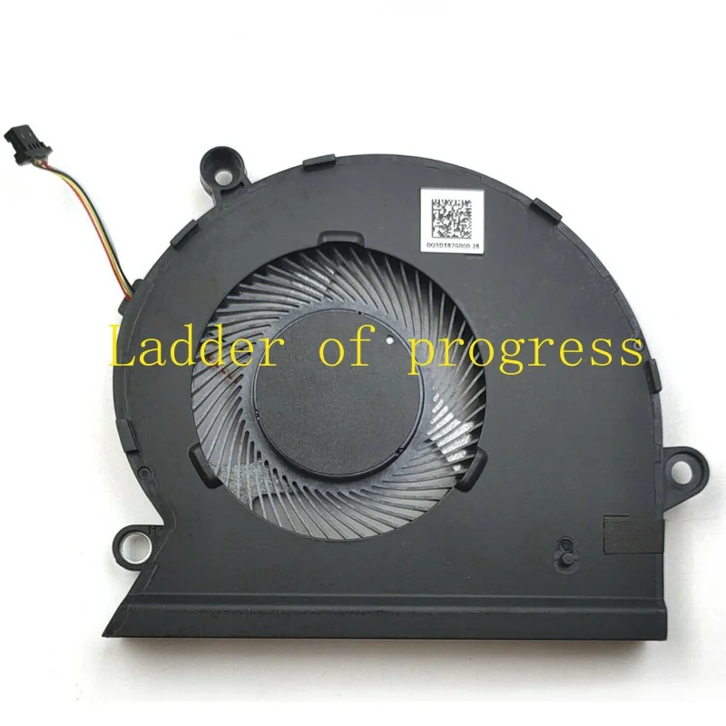 New CPU & GPU Fan For Asus F571G F571GT K571GT X571F X571G X571GD X571GT X571U