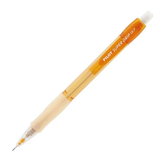 pown-x12-units-orange-neon-07mm-pilot