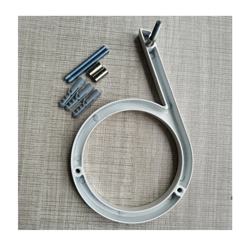 152 مللي متر الأبيض العائمة البيت الحديث رقم huinummer باب أرقام عنوان المنزل للمنزل الرقمية لوحات تسجيل في الهواء الطلق 6 في. #0-9