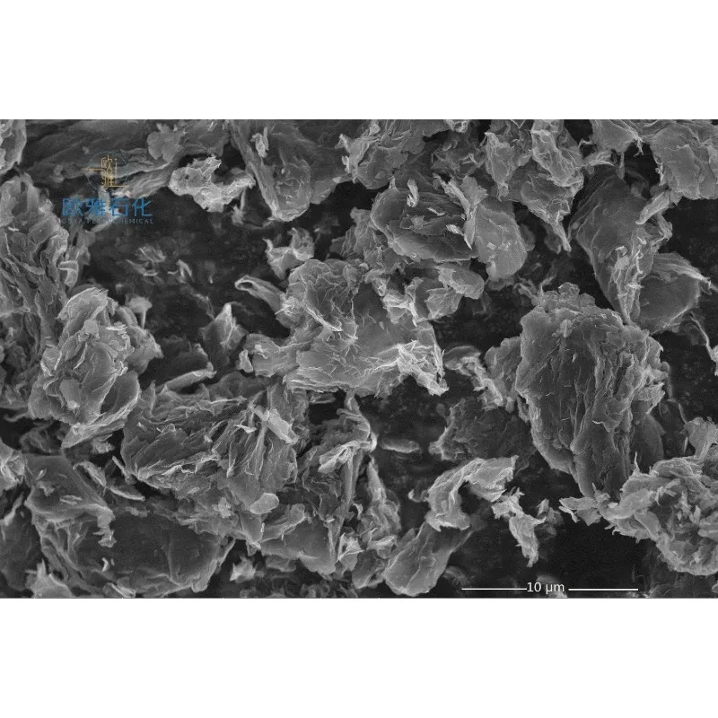 COF Monomer Benzene-1,3,5-Triyltriboronic Acid For Laboratory Research