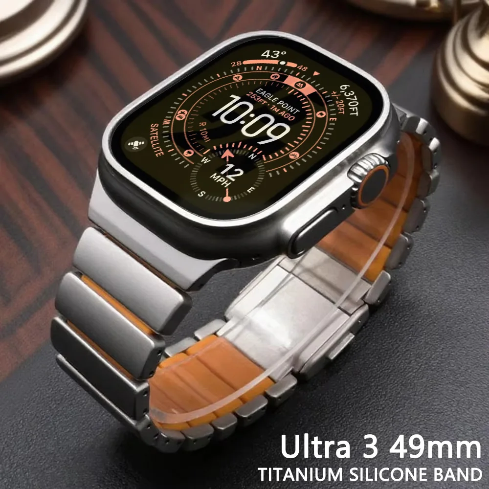 yZ[zApple Watch Ultra 3 2 1 49mmA10 11 46mmAiWatch 9 8 7 45mmA6 5 SE 3 44mmΉ `^tbfSXgbv }OlbgobNoh