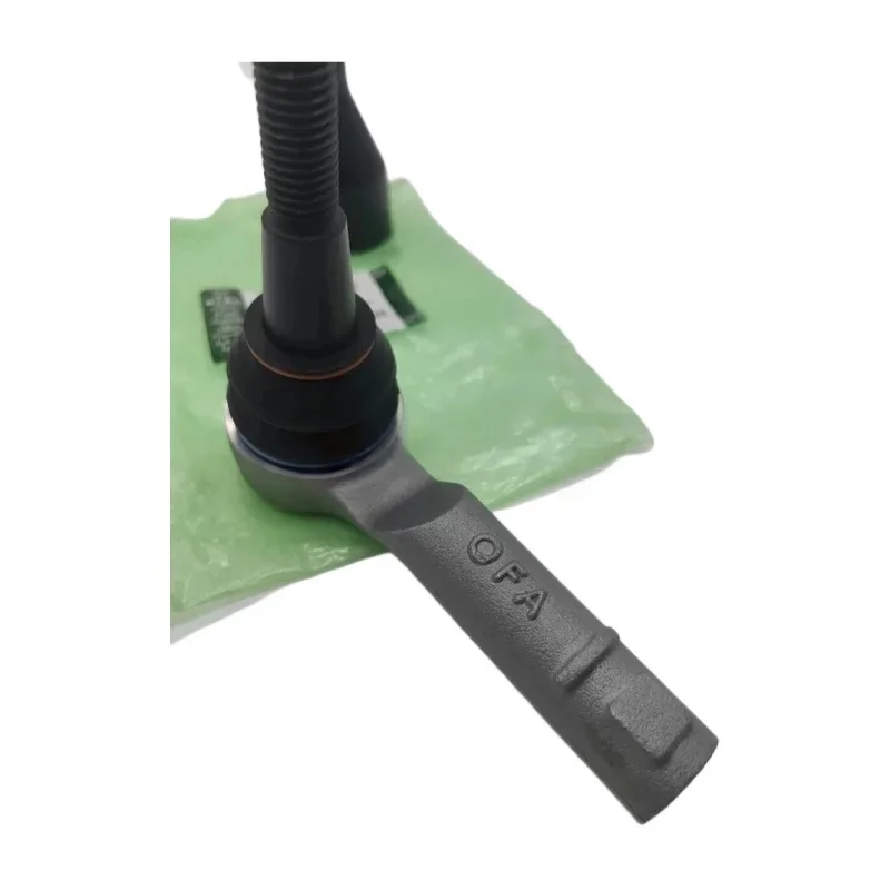 OEM Tie Rod End For Land Rover Discovery Sport L550 LR125333, LR135927