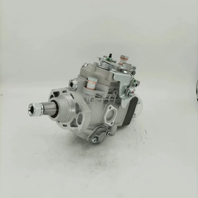 

Construction Engineering Machinery Diesel Pump Engine Spare Part for Excavator&bulldozer 104641-7460 6205-71-1440