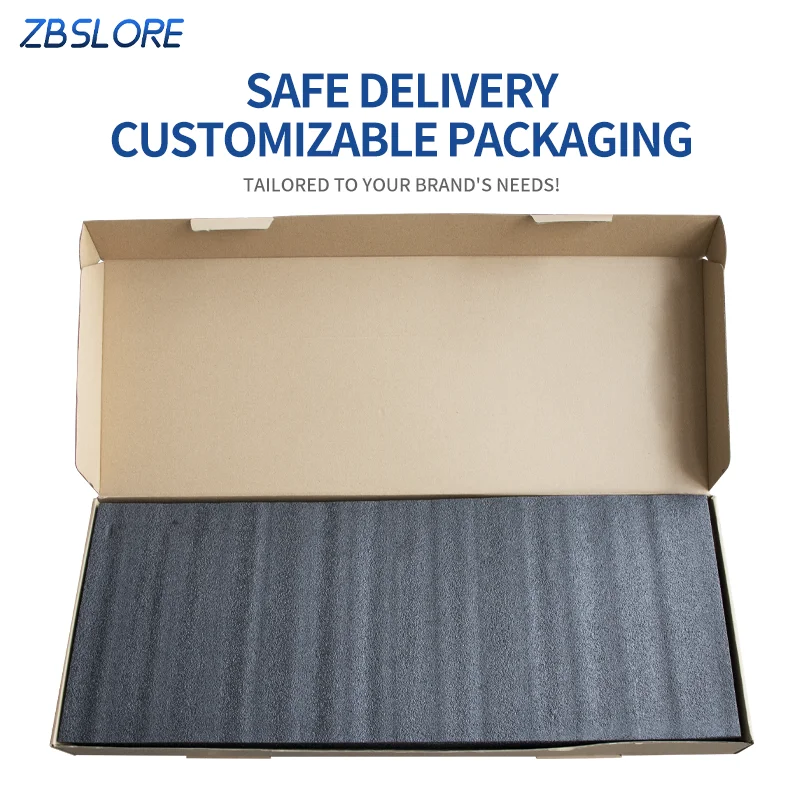 Rubinetto da cucina pieghevole Rubinetto per riempire pentole Rubinetto per riempire pentole per montaggio a parete commerciale