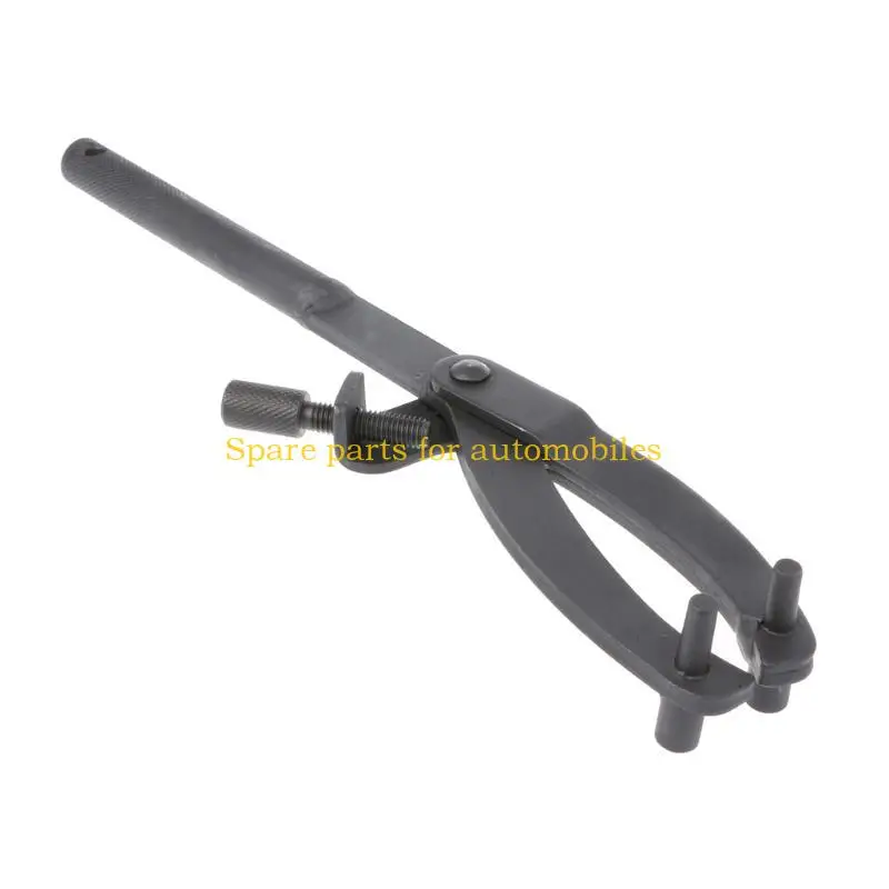 

H58F Маховик Маховик Ступица сцепления Ротор Звездочка Гаечный ключ Держатель инструмента Пит-байк