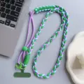 2DSGTJCS 14