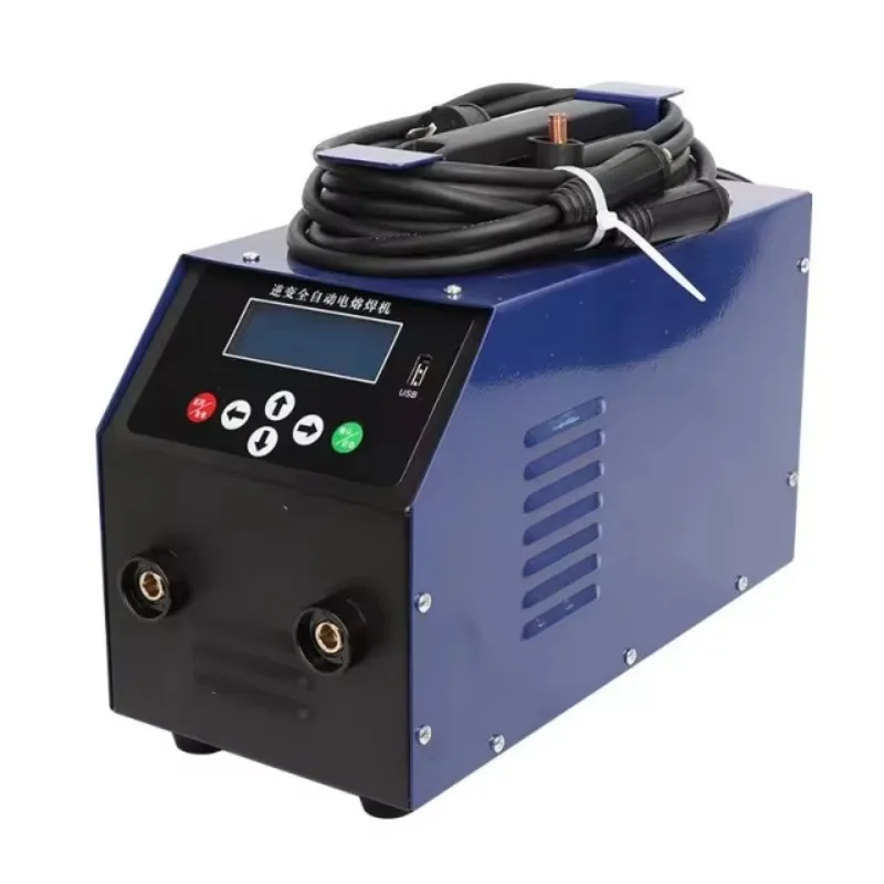 2026 Steel Mesh Repairing Welding Machine, Spot Welding Machine, Mold Repairing Resistance Machine