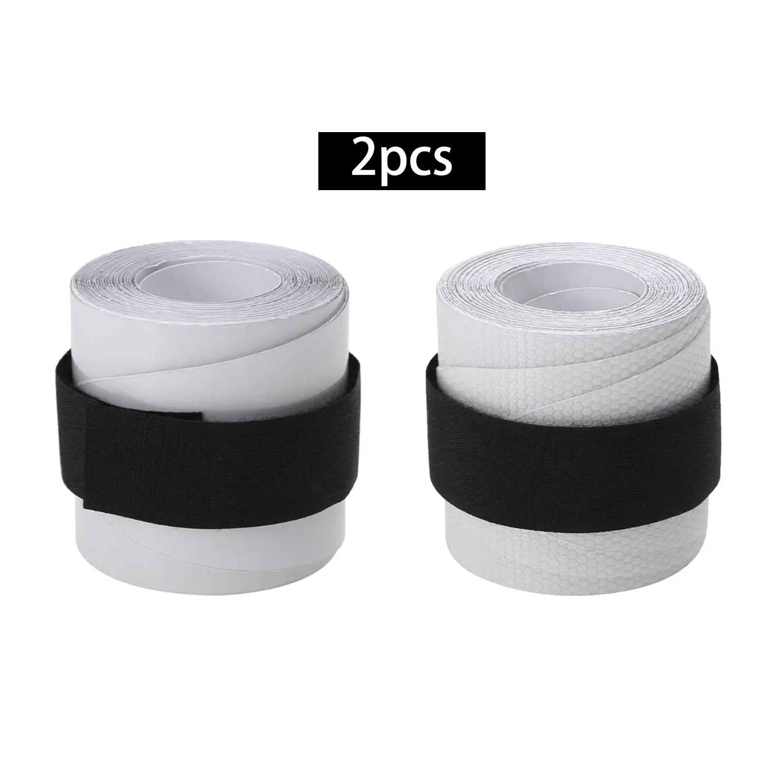 

Защитная лента для доски для серфинга, защитная лента для края доски для серфинга, практичный ТПУ