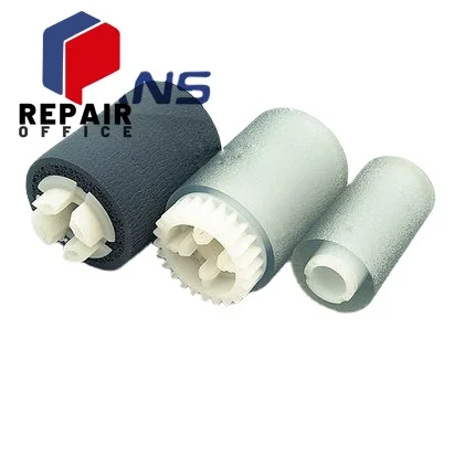 20* Paper Pickup Roller for Canon iR1730 1730iF 1740 1750 2230 2270 2520 2525 2530 2535 2545 2830 2870 3025 3030 3035 3045 3225