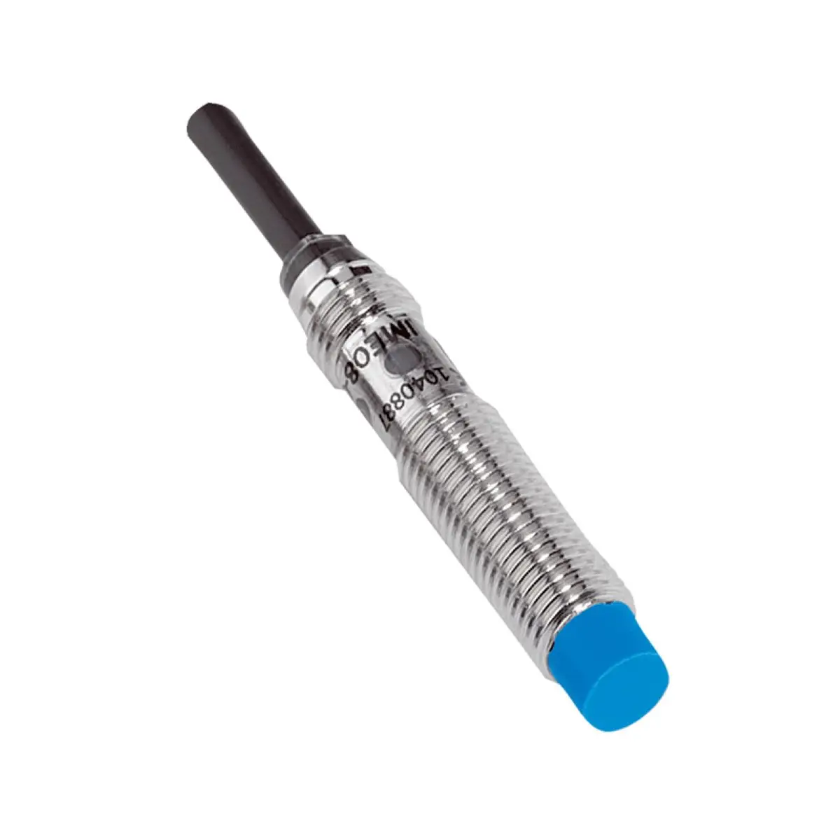 

IME08-04NNSZW2K 1040895 Индуктивный резьбовой датчик приближения