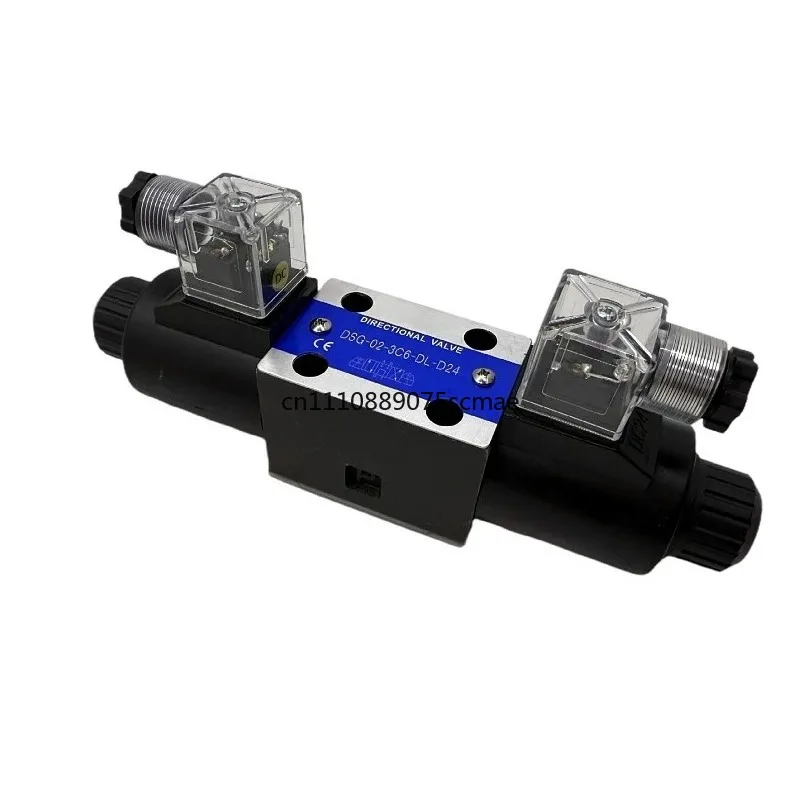 valvula-solenoide-hidraulica-dsg-02-3c2-dl-24-2b2-3c4-3c6-dsg-02-2b2-dl-r220