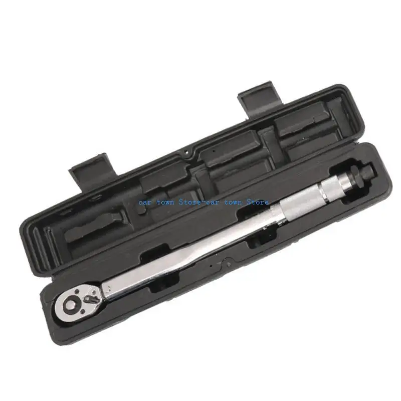 Niezawodny zestaw nasadek do świec zapłonowych RXJE Nasadka konserwacyjna silnika 560 Nm zapewniająca dokładną kontrolę