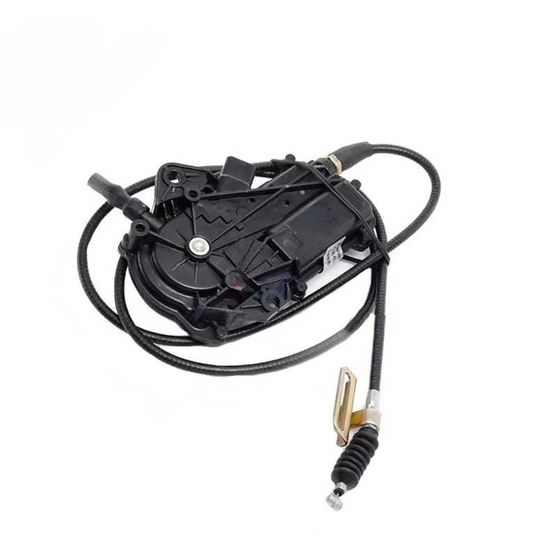 

Excavator Parts 2523-9016 Flameout Switch for Dx340 Dh220-5