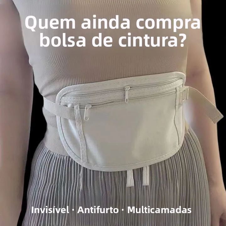 pochete-esportiva-antifurto-invisivel-para-viagem-e-turismo-modelo-2026-unissex-bolsa-carteira-material-nylon-cor-pura-com-fe