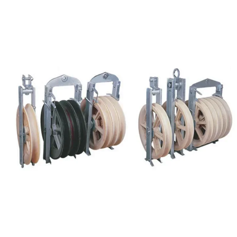 Rubber Lined Alumin…