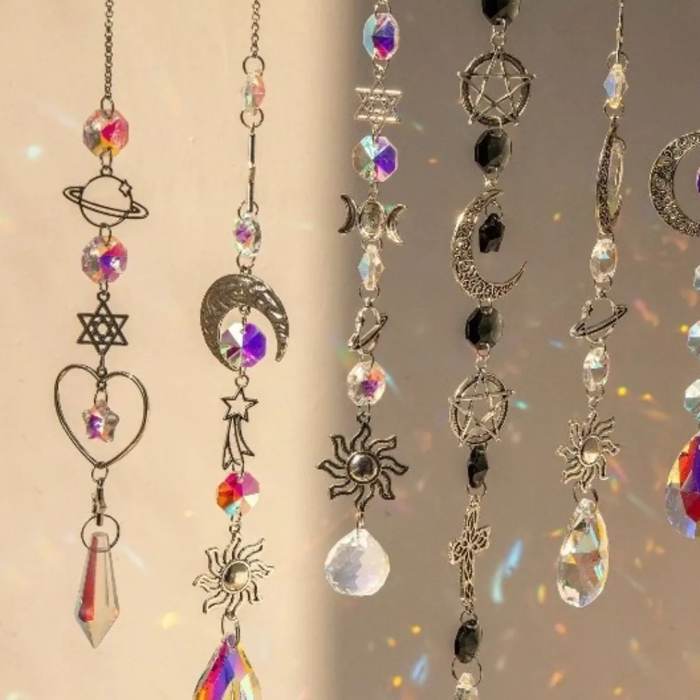 Thumbnail 4 - #81 Cheapest Suncatchers Deals You Can Get