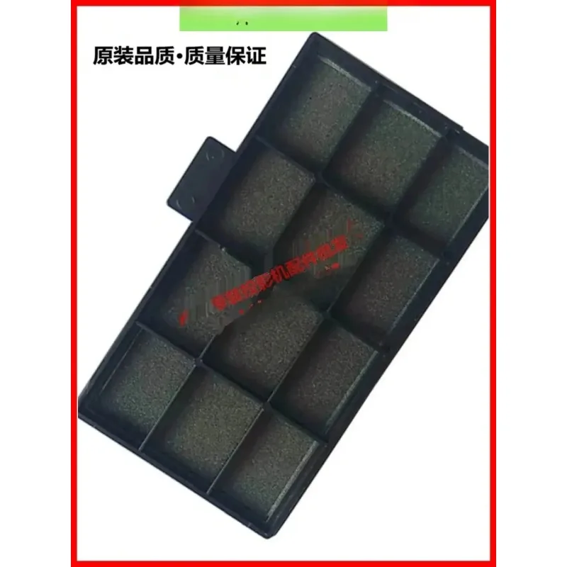 Projector filter for CH-TW610 TW740 TW750 dust ELPAF32