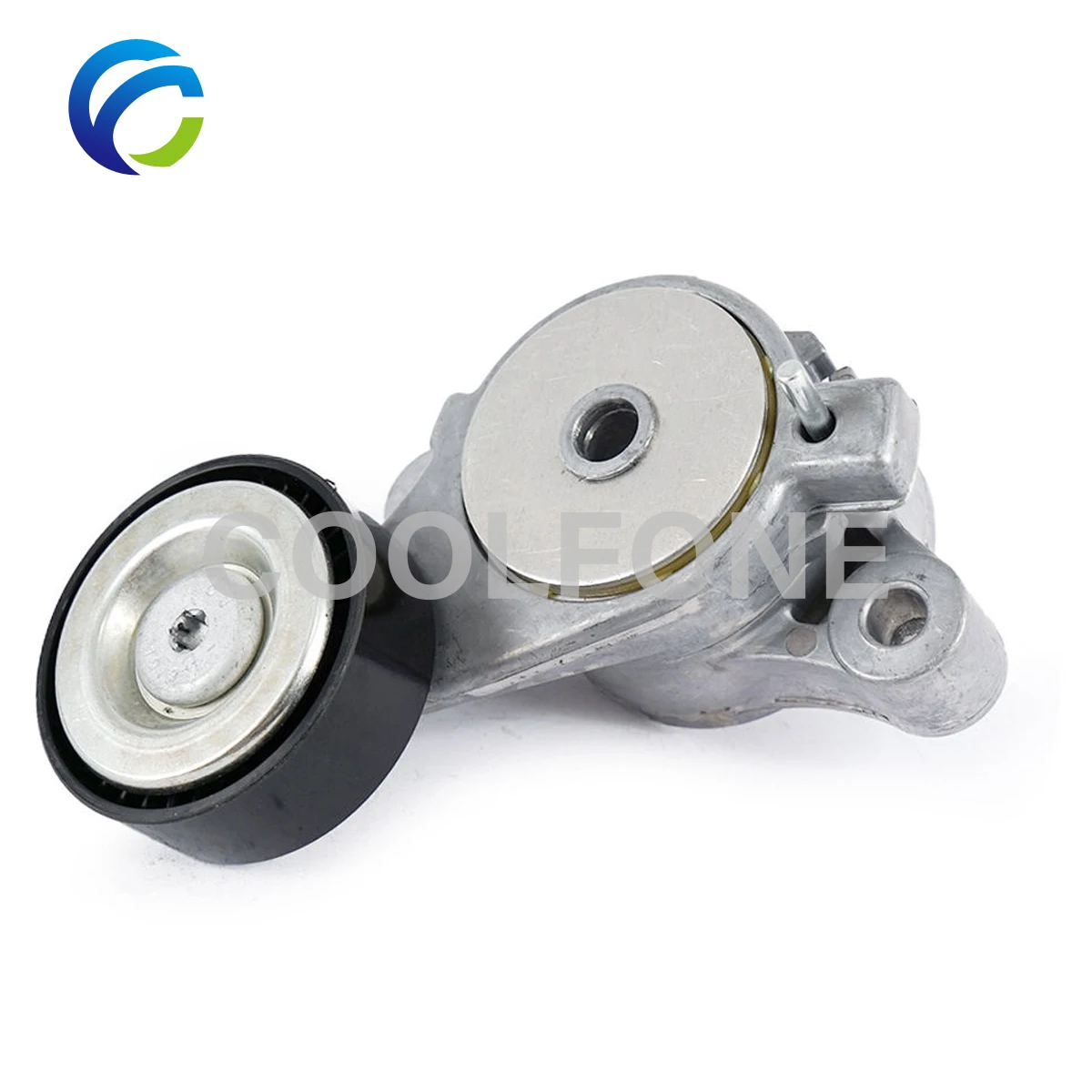 

Drive Belt Automatic Tensioner for AUDI A1 SEAT IBIZA V ALHAMBRA SKODA FABIA 1.4 TSI 03C145299M 534039610 APV2791 T39040