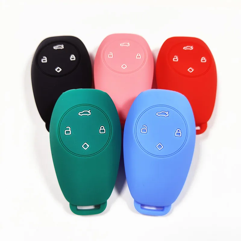 capa-de-silicone-para-chave-de-carro-zero-leaping-s01-t03-bolsa-protetora-de-controle-remoto-com-design-simples-e-duravel-a